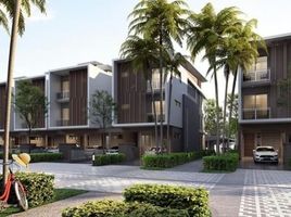 3 Bedroom Townhouse for sale in Petaling Selangor, Sungai Buloh