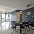 2 Bedroom Apartment for rent in Johor Bahru Johor, Plentong, Johor Bahru