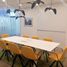 17.65 m2 Office for rent in Bayan Lepas, Barat Daya Southwest Penang, Bayan Lepas