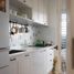 2 Habitación Departamento en venta en Bandar Klang, Klang, Bandar Klang