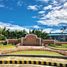  Terreno (Parcela) en venta en Minglanilla, Cebu, Minglanilla
