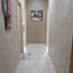 3 Bedroom House for sale in Gombak Selangor, Batu, Gombak