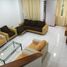 3 Bedroom Townhouse for sale in Johor Bahru Johor, Bandar Johor Bahru, Johor Bahru, Johor, Malaysia