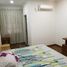 3 Bedroom Townhouse for sale in Johor Bahru Johor, Bandar Johor Bahru, Johor Bahru, Johor, Malaysia