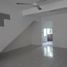 4 Habitación Villa en alquiler en Selangor, Damansara, Petaling, Selangor