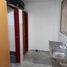 3 Habitación Apartamento en alquiler en Selangor, Klang, Klang, Selangor