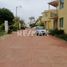 3 Bedroom House for sale in Del Centro Oaxaca, Del Centro, Oaxaca