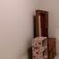 3 Schlafzimmer Appartement zu vermieten in Petaling, Selangor, Petaling, Petaling