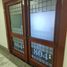73.46 SqM Office for rent in Tabasco, Centro, Tabasco
