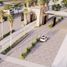  Land for sale in Torreon Coahuila, Torreon, Coahuila
