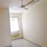 4 Bedroom House for sale in Ulu Langat Selangor, Beranang