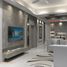 4 Bedroom House for sale in Kinta Perak, Ulu Kinta, Kinta
