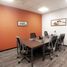 185 Sqft Office for rent in Penang, Bandaraya Georgetown, Timur Laut Northeast Penang, Penang