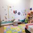 3 Bedroom Condo for rent in Johor Bahru Johor, Bandar Johor Bahru, Johor Bahru