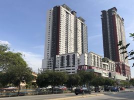 5,382 Sqft Office for sale in Selangor, Ampang, Ulu Langat, Selangor
