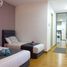 2 Bedroom Condo for sale in Ulu Langat Selangor, Semenyih