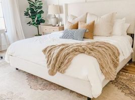 3 Bedroom Condo for sale in Ulu Langat Selangor, Ampang, Ulu Langat