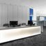 538 Sqft Office for rent in Malaysia, Penampang, Penampang, Sabah, Malaysia
