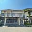 5 Bedroom House for sale in Amravati Maharashtra, Warud, Amravati, Maharashtra, India
