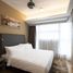 2 Habitación Departamento en venta en Labu, Sepang, Labu