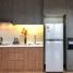 3 Bedroom Condo for sale in Kuala Lumpur Kuala Lumpur, Bandar Kuala Lumpur, Kuala Lumpur, Kuala Lumpur, Malaysia