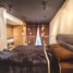 2 Bedroom Condo for sale in Klang Selangor, Kapar, Klang