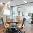 108 Sqft Office for rent in Petaling, Selangor, Sungai Buloh, Petaling