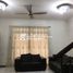 6 Bedroom House for sale in Johor Bahru Johor, Bandar Johor Bahru, Johor Bahru