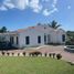 3 chambre Maison for sale in San Carlos Panama Oeste, San Carlos, San Carlos, Panama Oeste, Panamá