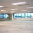 4,443 Sqft Office for rent in Petaling, Selangor, Sungai Buloh, Petaling