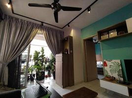 3 Habitación Departamento en venta en Bukit Raja, Petaling, Bukit Raja