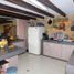 6 Schlafzimmer Villa zu verkaufen in Cali, Valle Del Cauca, Cali, Valle Del Cauca