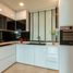 3 Bedroom Condo for sale in Barat Daya Southwest Penang Penang, Bayan Lepas, Barat Daya Southwest Penang, Penang