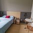 2 Bedroom Condo for sale in Klang Selangor, Kapar, Klang