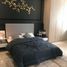 3 Bedroom House for sale in Manjung Perak, Sitiawan, Manjung, Perak