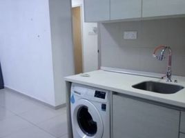 在Bukit Raja, Petaling出租的2 卧室 住宅, Bukit Raja