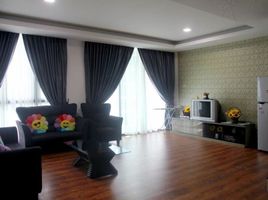 3 Bedroom Condo for sale in Ulu Langat Selangor, Semenyih