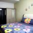 3 Bedroom Condo for sale in Ulu Langat Selangor, Semenyih
