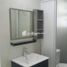 4 Bedroom House for rent in Johor Bahru Johor, Bandar Johor Bahru, Johor Bahru