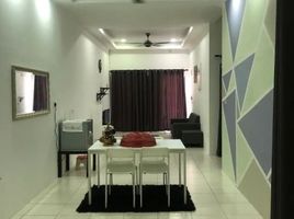 2 Bedroom Condo for sale in Timur Laut Northeast Penang Penang, Bandaraya Georgetown, Timur Laut Northeast Penang, Penang