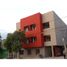 1 Bedroom Apartment for sale in San Fernando Chaco, San Fernando, Chaco