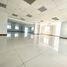 605 m² Office for rent in Việt Nam, Cô Giang, Quận 1, TP.Hồ Chí Minh, Việt Nam
