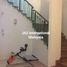 6 chambre Maison for rent in Petaling Selangor, Damansara, Petaling
