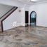 4 Bedroom House for rent in Johor Bahru Johor, Bandar Johor Bahru, Johor Bahru