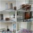 2 Bedroom Townhouse for rent in Johor Bahru Johor, Bandar Johor Bahru, Johor Bahru, Johor, Malaysia