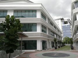 256,568 Sqft Office for sale in Selangor, Dengkil, Sepang, Selangor