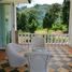 4 Bedroom House for sale in Bentong Pahang, Bentong, Bentong, Pahang