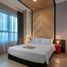 2 Bedroom Apartment for sale in Petaling Selangor, Damansara, Petaling, Selangor