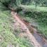  Land for sale in Petaling Selangor, Damansara, Petaling