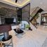 4 Bedroom House for sale in Kinta Perak, Ulu Kinta, Kinta